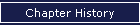 Chapter History