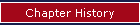 Chapter History