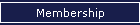 Membership