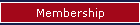 Membership