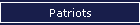 Patriots