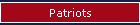Patriots