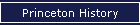 Princeton History