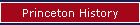 Princeton History
