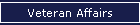 Veteran Affairs