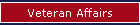 Veteran Affairs
