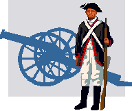 soldier